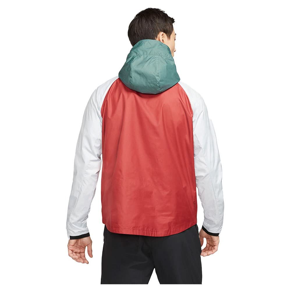 ウォーキング・ランニングウェア nike running wind runner nylon jacket L e227f773e981.jpg?width=3840&
